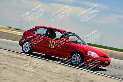 media/May-24-2025-Turn8 Trackdays (Sat) [[034586b55d]]/5 Inter 1/Session 2 (Cotton Corners-Grapevine)/